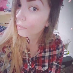 Meet your Posher, Villegas